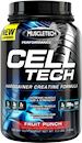 Креатин MuscleTech Cell-Tech Performance Series 1400g 3lb