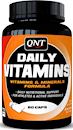 Витамины QNT Daily Vitamins