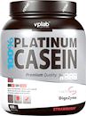 Казеин Vplab 100% Platinum Casein (VP laboratory)