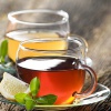 Чай для похудения: безопасен или вреден