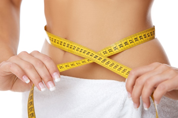 Как похудеть за неделю на 5, 7, 10 кг в домашних условиях без диет и вреда для здоровья
