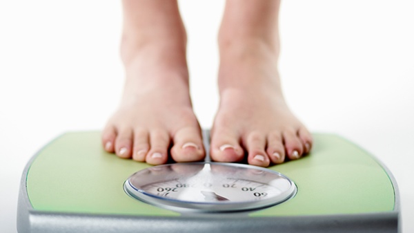 Как похудеть за неделю на 5, 7, 10 кг в домашних условиях без диет и вреда для здоровья