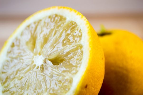 Как правильно употреблять лимонную кислоту для похудения, эффективные рецепты и меры предосторожности