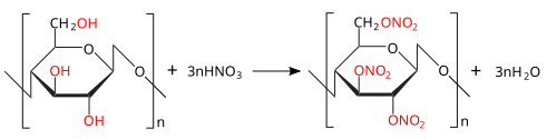 Nitrocellulose ru.svg