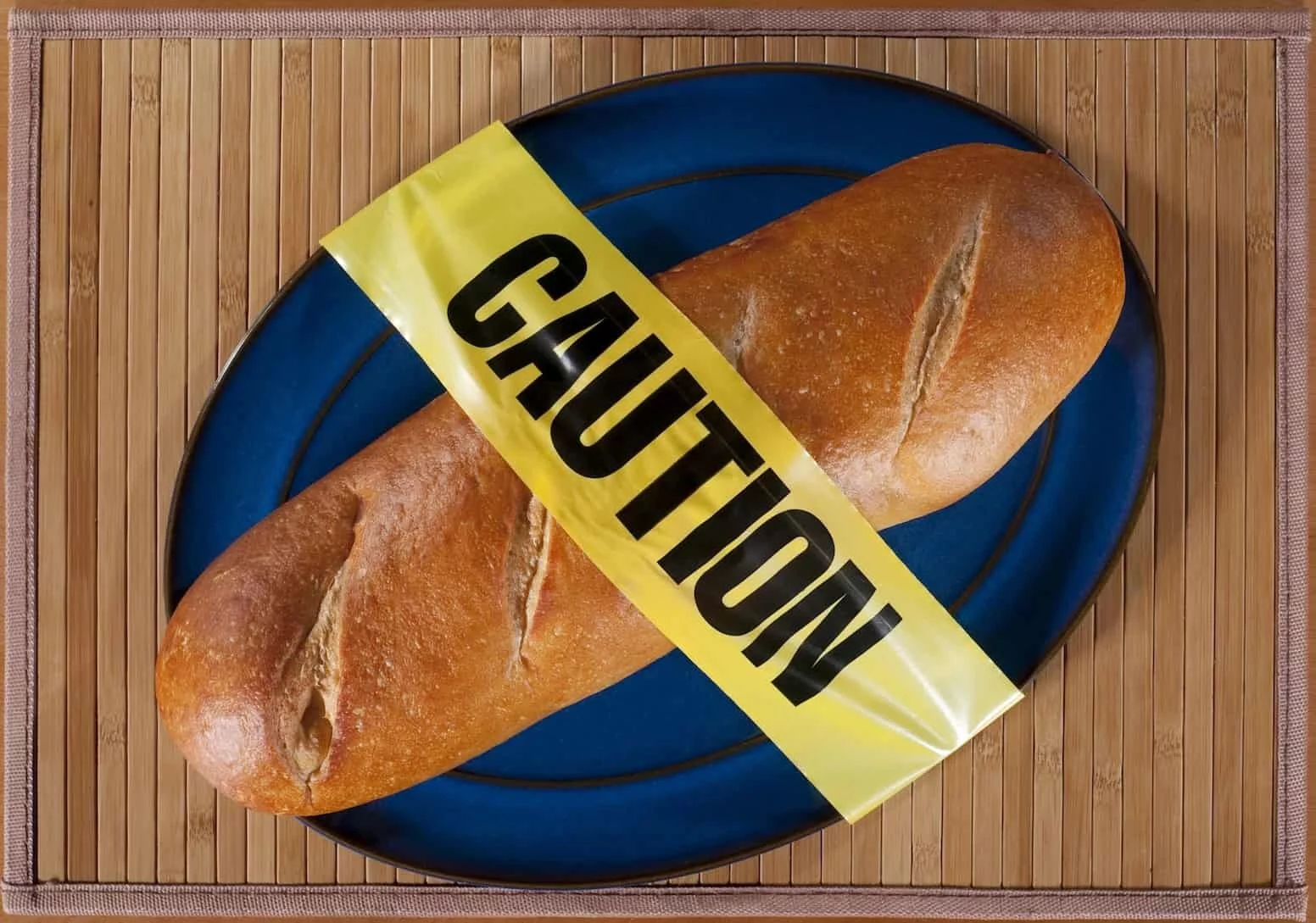Можно ли похудеть, если не есть хлеб: отзывы, результаты и как ...