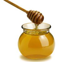 можно ли есть мед при похудении