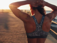 13 лучших упражнений для женщин для рельефной и сексуальной спины