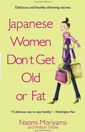 japanese-diet