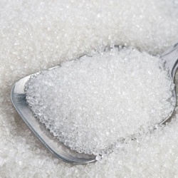 Что произойдет с Вашим телом, если отказаться от сахара на месяц