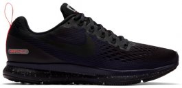 Кроссовки Nike Air Zoom Pegasus 34 Shield W