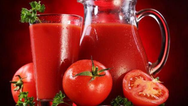 диета на помидорах отзывы и результаты