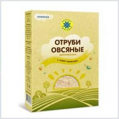 Какие отруби лучше для похудения ржаные или пшеничные или овсяные. Какие отруби для похудения лучше