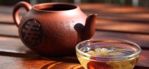 Чай для похудения Летящая ласточка инструкция. Описание чая «Летящая ласточка»