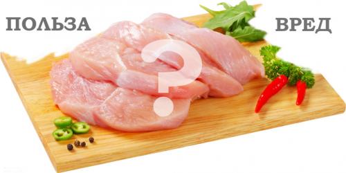 Яйца и куриная грудка диета. Чем хороша диета на куриной грудке?
