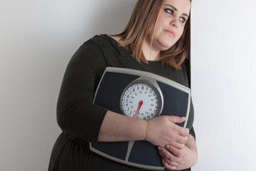 Очищающая диета на 10 дней. Активно-очищающая диета «Похудей за 10 дней»: Похудение с неподдающегося веса до результата