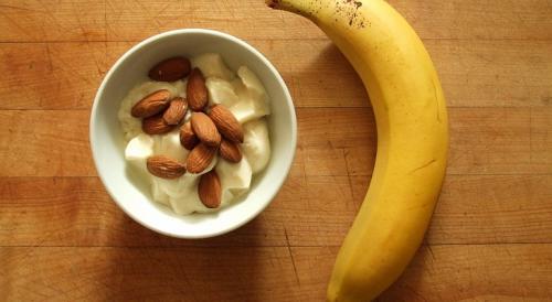 13 причин есть по одному банану каждый день