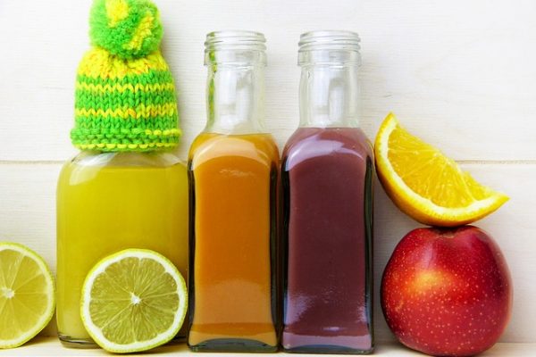 Диета на соках отзывы и результаты – Соковая диета: похудение на свежевыжатых соках, фруктово-соковое питание для очищения организма, отзывы и результаты, примерное меню