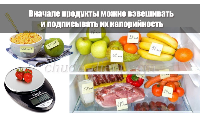 Диета только молочные продукты – Диета на молочных продуктах. Молочные продукты для похудения. Способы избавления от лишнего веса для любителей молочных продуктов. Подробное меню.