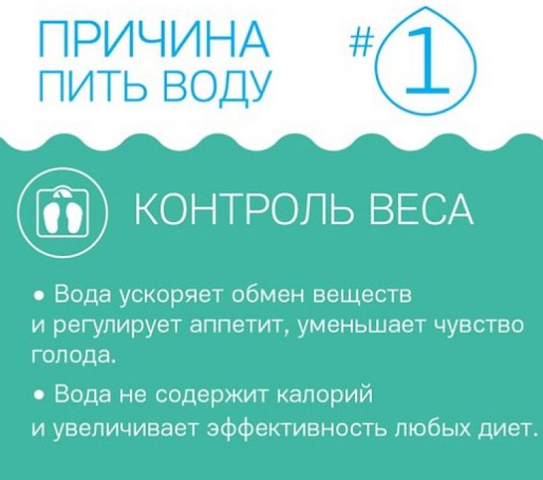 Если пить одну воду на сколько можно похудеть – Как правильно пить воду в течение дня, чтобы похудеть: через сколько после еды, количество стаканов — 7 правил питья при похудении, как и почему они помогают быстро худеть