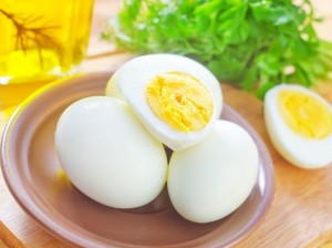 Можно ли похудеть если на ужин есть яйца – Яйца вареные при похудении. Можно кушать вареные яйца при похудении. Какие, когда и сколько можно есть яиц при похудении