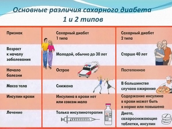 Рецепты безуглеводной диеты – Безуглеводная диета. Меню на каждый день для похудения. Таблица продуктов, рецепты. Фото и результаты. Отзывы