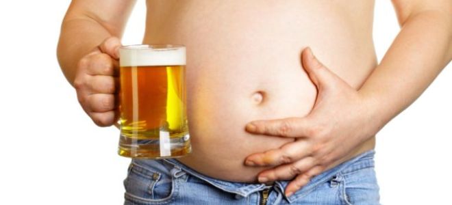 Темное пиво калорийность на 100 грамм – как похудеть при его употреблении, меню пивной диеты. Сколько калорий в пиве – бутылке, 100 граммах, 0,5 литра, литре?