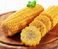Вареная кукуруза диета – калорийность на 100гр и 1 початок, вред и польза отварной кукурузы, нормы употребления при борьбе с лишним весом
